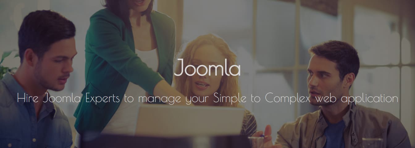 joomdev-review-responsive-joomla-templates-for-every-project