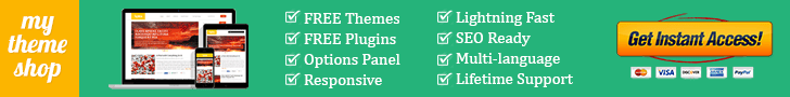 13 Best Black Friday Web Hosting Deals for Bloggers 2023 4