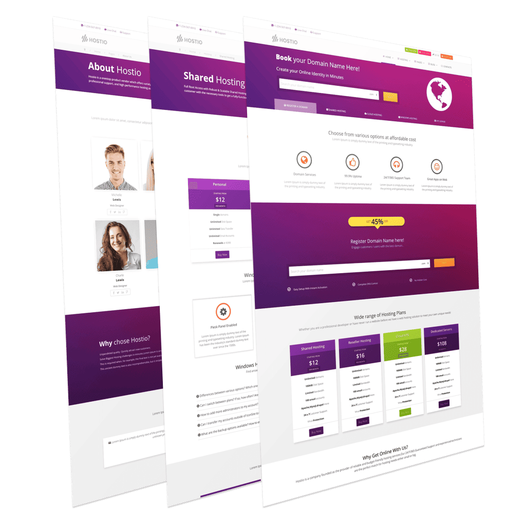 13 Best Black Friday Web Hosting Deals for Bloggers 2023 2