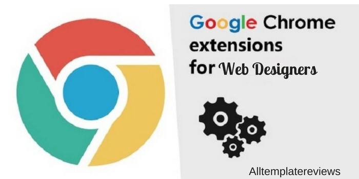 Chrome Extensions