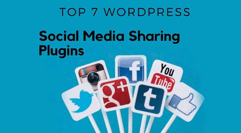 Sharing Plugins