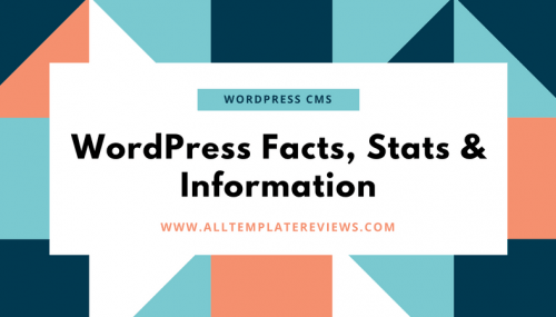 WORDPRESS CMS