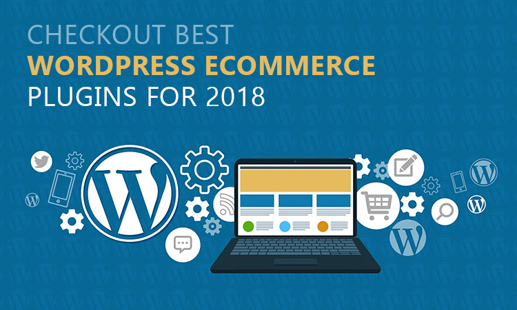 Top 10 WordPress eCommerce Plugins In 2023 1