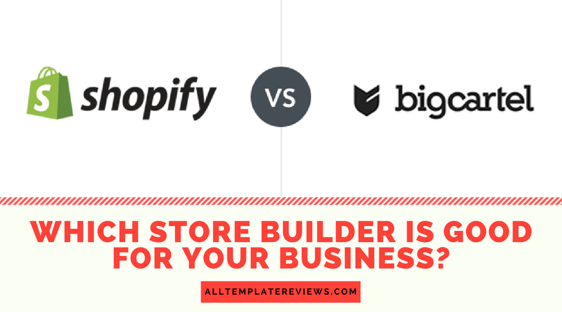 Shopify