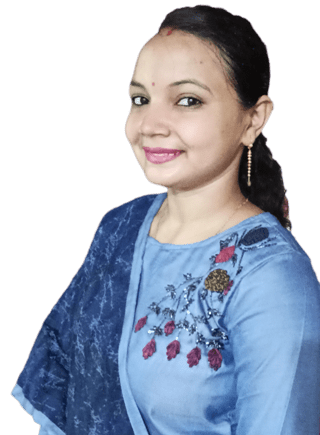 Rich Tiwari