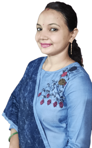 Rich Tiwari