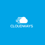 Cloudways Hosting