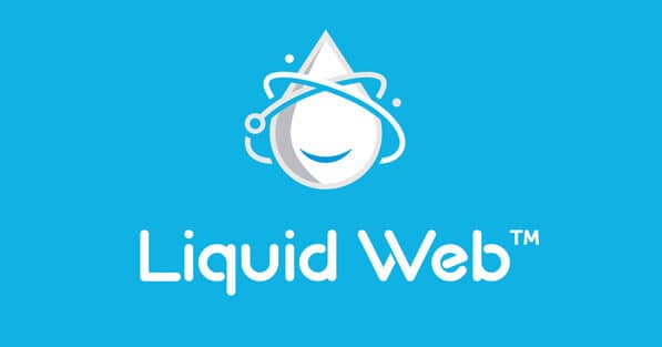 Liquid Web Hosting