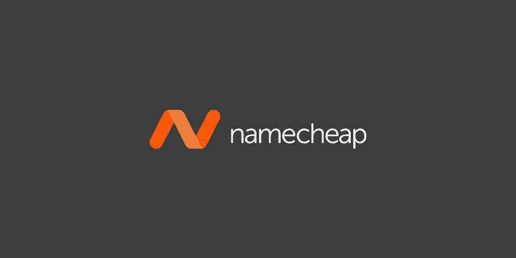 13 Best Black Friday Web Hosting Deals for Bloggers 2023 3