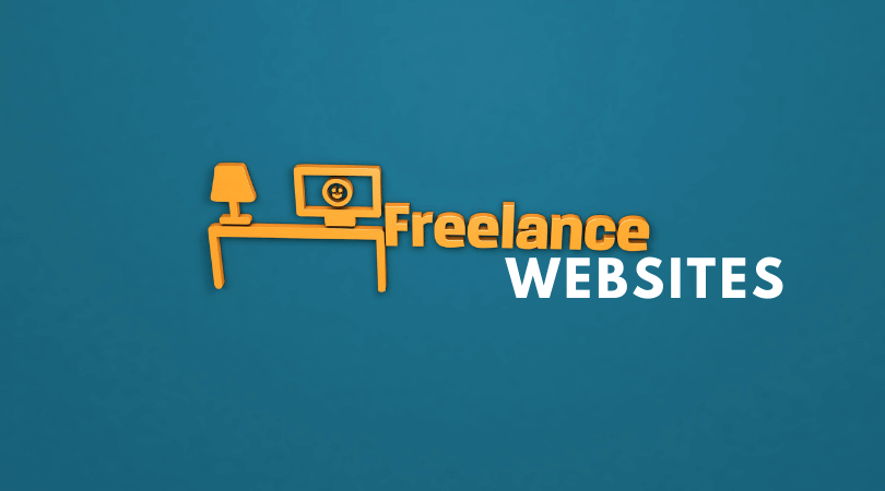 Freelance Websites