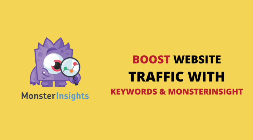 Boost Website Traffic Monsterinsight (1)