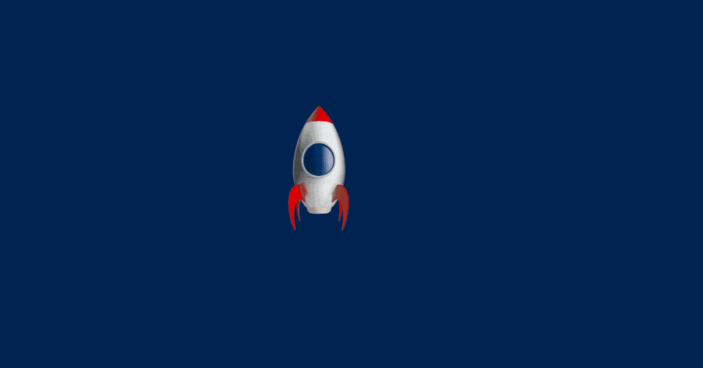 Rocket.net Hosting Review, Rocket Hosting