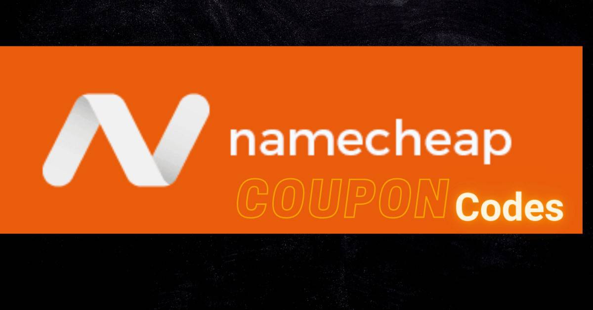 Namecheap Coupon Codes (1)