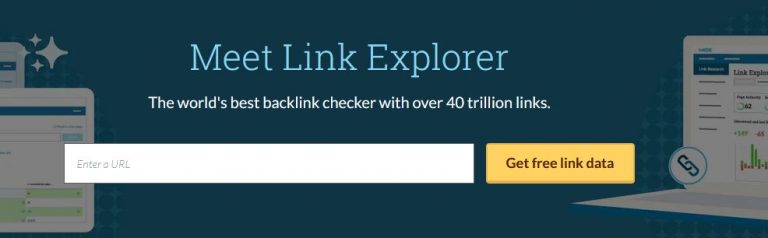 website domain authority checker