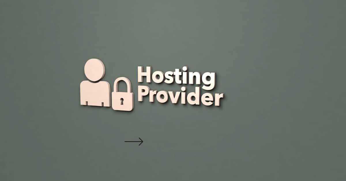 Best Shared Hosting Providers (1), Web Hosting Companies in India