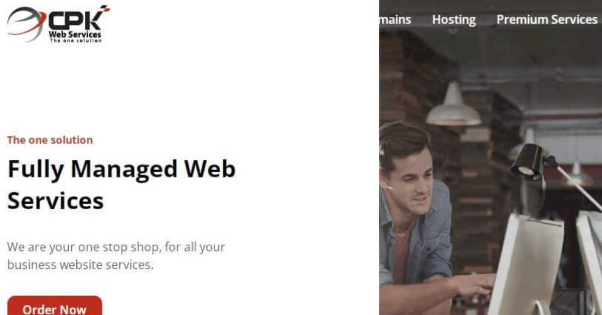 CPK Web Services Review (1)