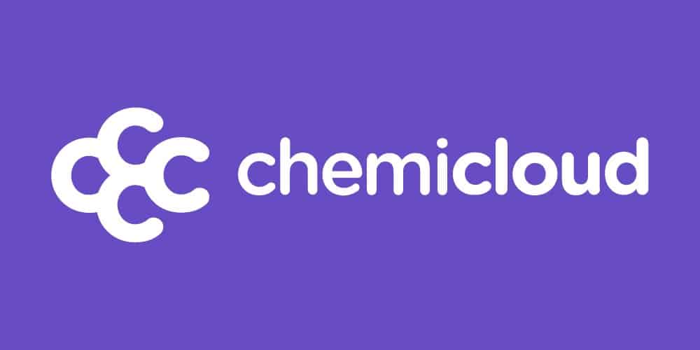 chemicloud hosting