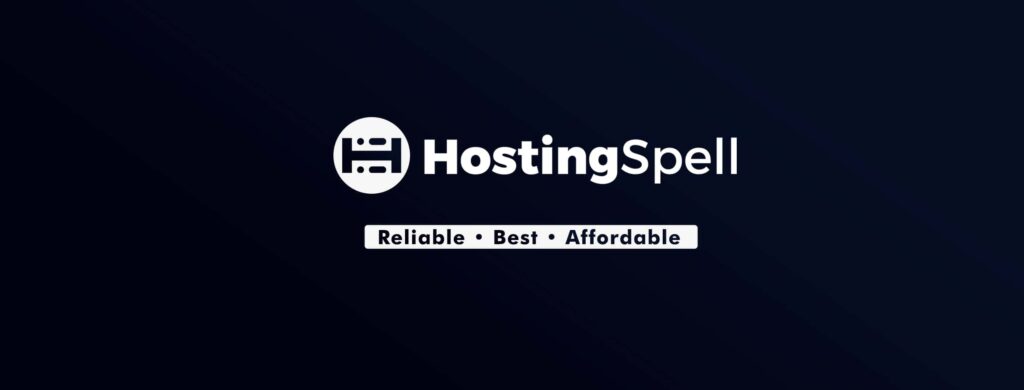 hostingspell