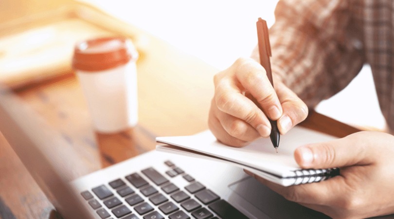 Affiliate Marketing Courses for Beginners (1)