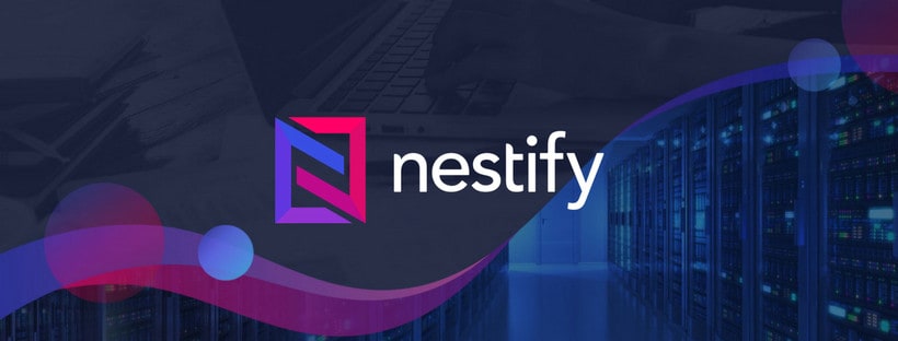nestify